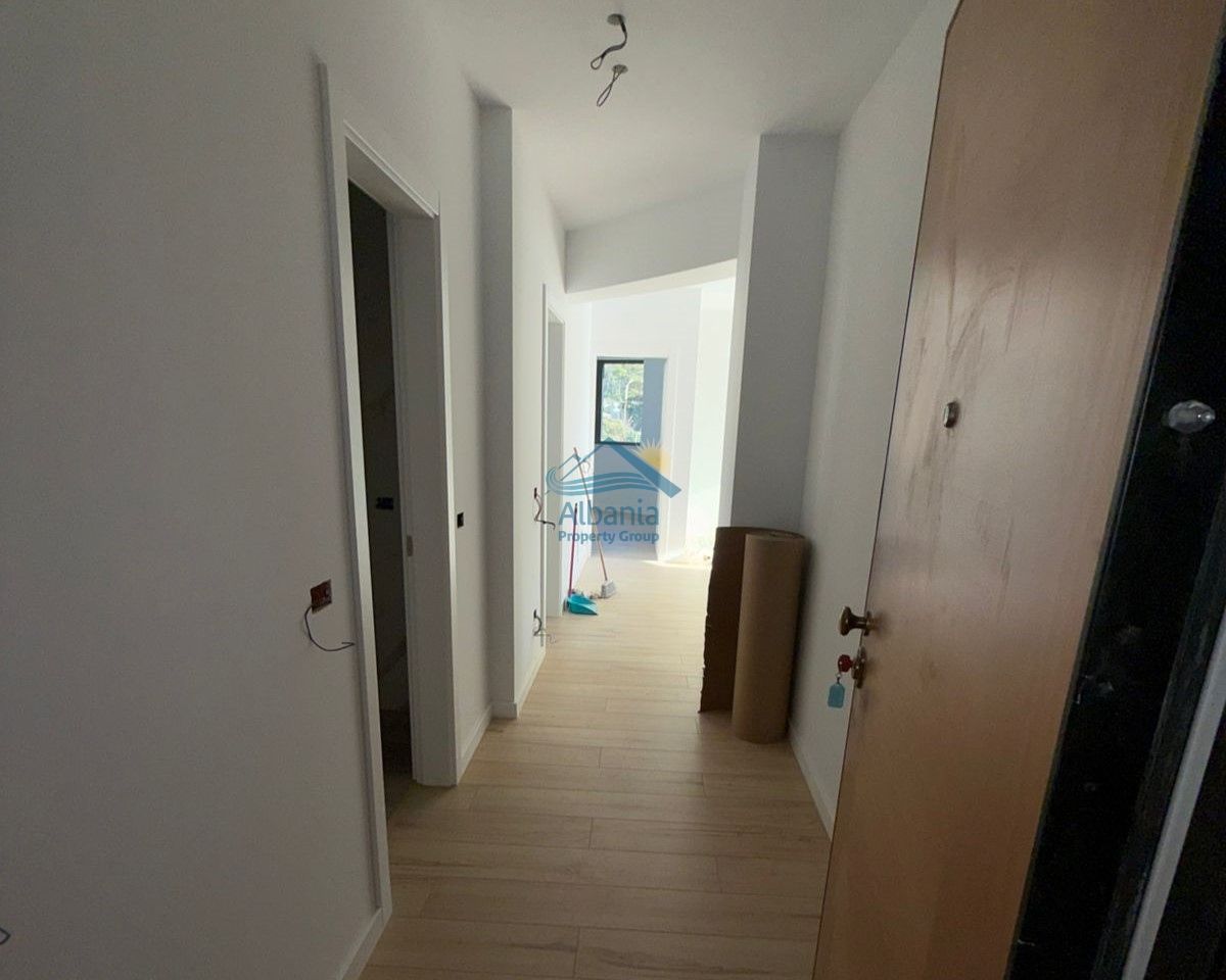 Vlora Real Estate For Sale In Albania